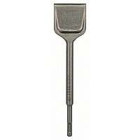 Лопаточное зубило Bosch SDS-PLUS 60X250мм, 2608690102