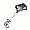 Электромешалка Bosch GRW 18-2 E, 06011A8000