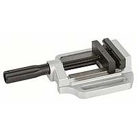 Тиски механические Bosch MS 100 G, 2608030057