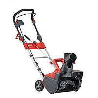 Снегоочиститель AL-KO SnowLine 46 E