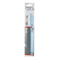 Сабельная пилка Bosch S 1122 BF (5шт), 2608656019