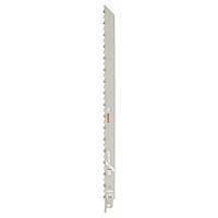 Сабельная пилка Bosch S 1211 K (5шт), 2608652900