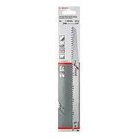 Сабельная пилка Bosch S 1531 L (5шт), 2608650676
