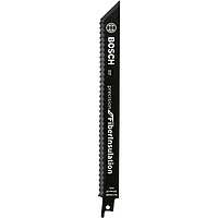 Набор полотен сабельных пил Bosch RB – 2ER S 1113 AWP, 2608635527