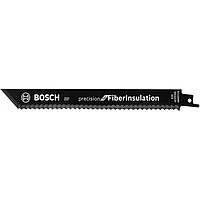 Набор полотен сабельных пил Bosch RB – 2ER S 1213 AWP, 2608635528