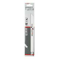 Сабельная пилка Bosch S 1122 HF (2шт), 2608656270