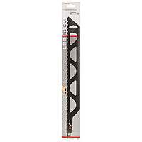 Сабельная пилка Bosch S 2243 HM, 2608650356