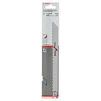 Сабельная пилка Bosch S 1111 K (2шт), 2608650617