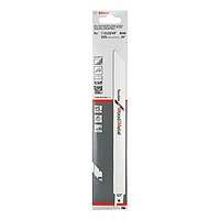 Сабельная пилка Bosch S 1122 VF (5шт), 2608654981