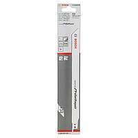 Набор лобзиковых пил Bosch Special for Pallet Repair S 1122 VFR, 5 шт.