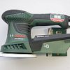 Шлифмашина эксцентриковая Bosch PEX 300 AE, 06033A3020