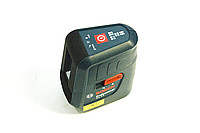 Лазерный нивелир Bosch GLL 3 X Professional, 0601063CJ0