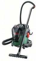 Пылесос для уборки Bosch UniversalVac 15, 06033D1100
