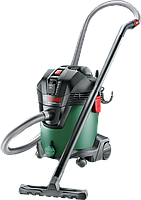 Пылесос универсальный Bosch AdvancedVac 20, 06033D1200