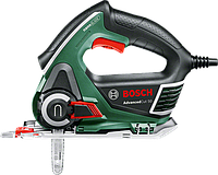 Мини-цепная пила Bosch AdvancedCut 50, 06033C8120