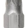 HAISSER Бита PZ3х25 мм