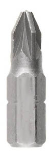 HAISSER Бита PZ3х25 мм