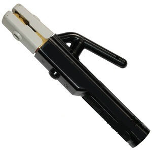 Forte H-1038 Держатель электродов