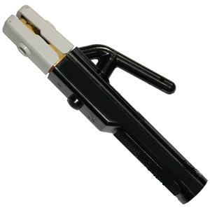 Forte H-1038 Держатель электродов