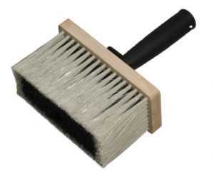 Сталь 34605 Кисть макловица