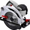 Forte CS 185 Пила дисковая