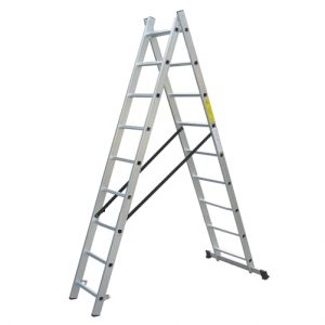 Werk LZ2109 Лестница универсальная
