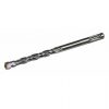 HAISSER 10х200х260 мм Бур SDS-plus