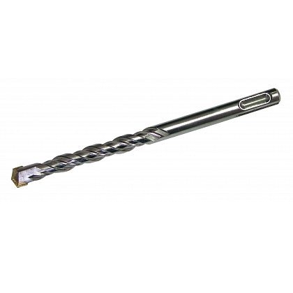 HAISSER 10х200х260 мм Бур SDS-plus
