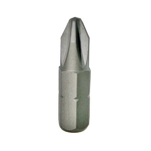 HAISSER Бита PH2х25 мм
