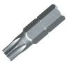 HAISSER Бита T30х25 мм